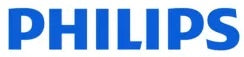 LUMINARIA LED PANEL 34W 100-277V 6500K IP40 EMPOT 4260LM 605X605MM SIM RC048B PHILIPS