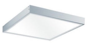 PANEL 60*60 VISIBLE 65W NH-E5959A CUBULL